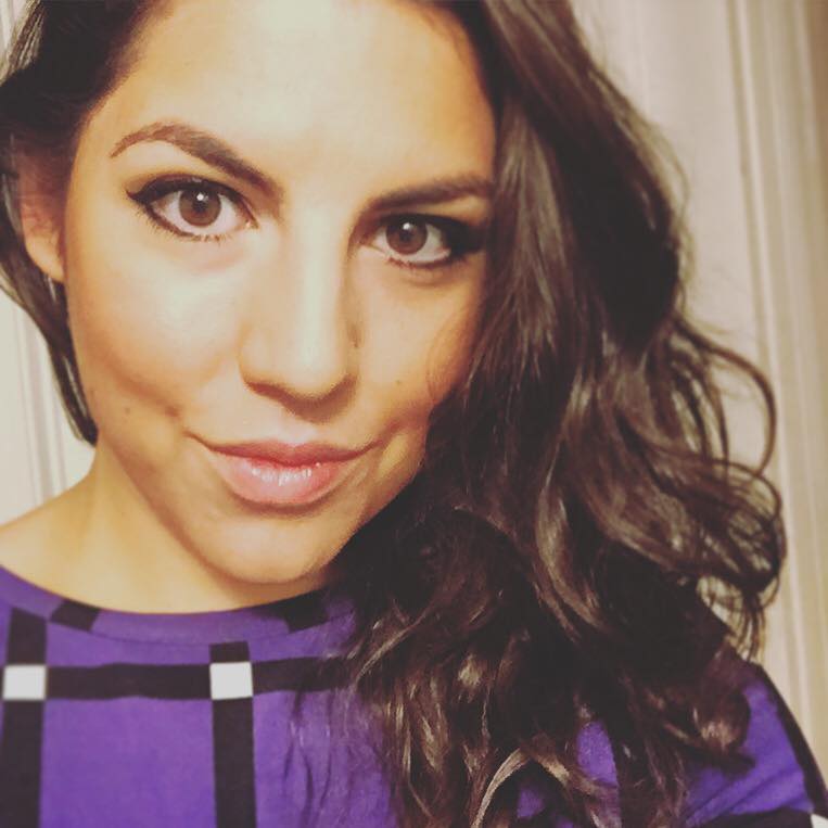 natural makeup, office looks, everyday makeup, beauty tutorial