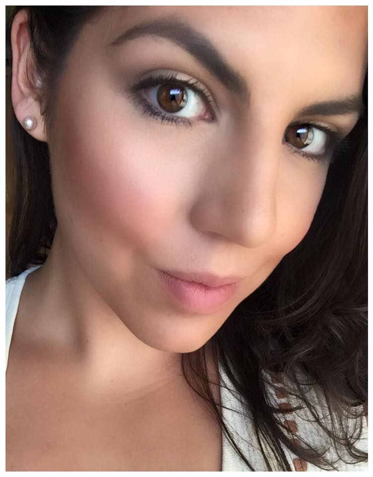 12651370_10153908072419521_7547946365385329827_n